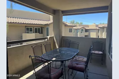 9451 E Becker Lane #Apt 2015, Scottsdale, AZ 85260 - Photo 11
