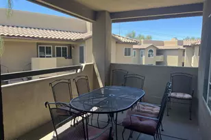 9451 E Becker Ln, Scottsdale, AZ 85260 - Photo 11