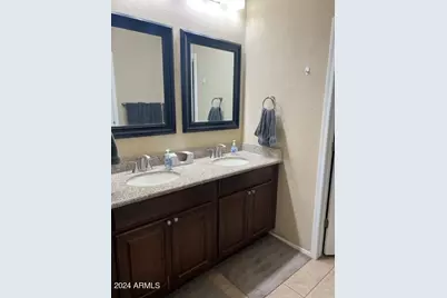 9451 E Becker Lane #Apt 2015, Scottsdale, AZ 85260 - Photo 7