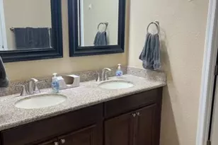 9451 E Becker Ln, Scottsdale, AZ 85260 - Photo 7