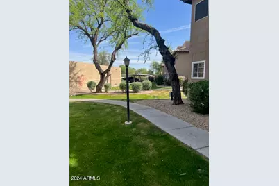 9451 E Becker Lane #Apt 2015, Scottsdale, AZ 85260 - Photo 3