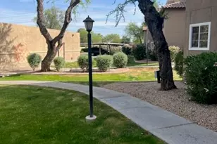 9451 E Becker Ln, Scottsdale, AZ 85260 - Photo 3
