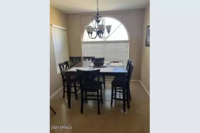 9451 E Becker Lane #Apt 2015, Scottsdale, AZ 85260 - Photo 5