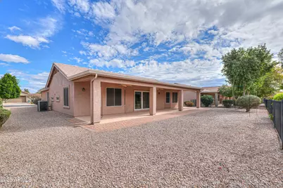 137 S Los Cielos Lane, Casa Grande, AZ 85194 - Photo 43