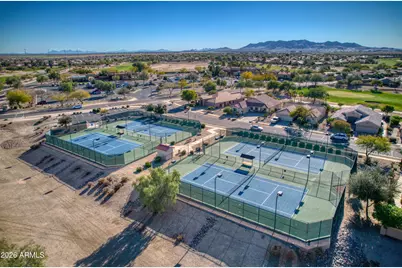 137 S Los Cielos Lane, Casa Grande, AZ 85194 - Photo 47