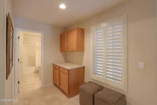 137 S Los Cielos Ln, Casa Grande, AZ 85194 - Photo 23