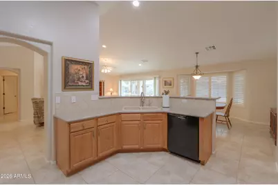 137 S Los Cielos Lane, Casa Grande, AZ 85194 - Photo 15