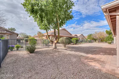 137 S Los Cielos Lane, Casa Grande, AZ 85194 - Photo 41