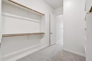 7227 E Calle Primera Vista, Scottsdale, AZ 85266 - Photo 29