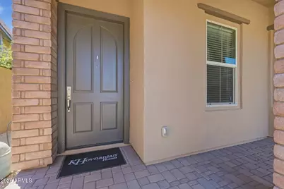 7227 E Calle Primera Vista, Scottsdale, AZ 85266 - Photo 9