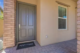 7227 E Calle Primera Vista, Scottsdale, AZ 85266 - Photo 9