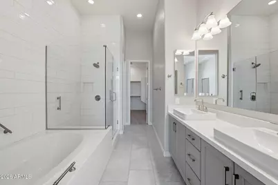 7227 E Calle Primera Vista, Scottsdale, AZ 85266 - Photo 5
