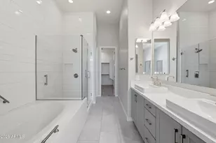 7227 E Calle Primera Vista, Scottsdale, AZ 85266 - Photo 5