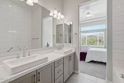 7227 E Calle Primera Vista, Scottsdale, AZ 85266 - Photo 25
