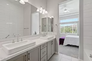 7227 E Calle Primera Vista, Scottsdale, AZ 85266 - Photo 25
