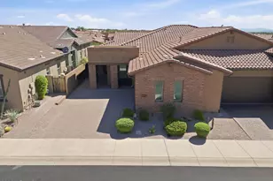 7227 E Calle Primera Vista, Scottsdale, AZ 85266 - Photo 47