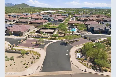 7227 E Calle Primera Vista, Scottsdale, AZ 85266 - Photo 45