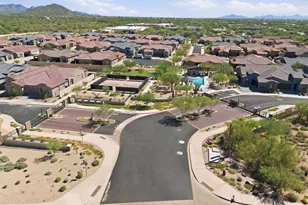 7227 E Calle Primera Vista, Scottsdale, AZ 85266 - Photo 45
