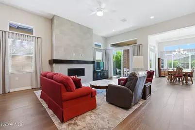 7227 E Calle Primera Vista, Scottsdale, AZ 85266 - Photo 3
