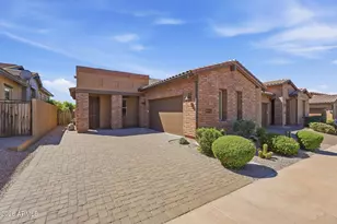 7227 E Calle Primera Vista, Scottsdale, AZ 85266 - Photo 1
