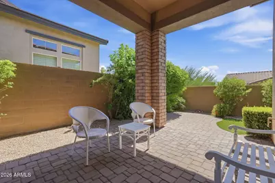 7227 E Calle Primera Vista, Scottsdale, AZ 85266 - Photo 41