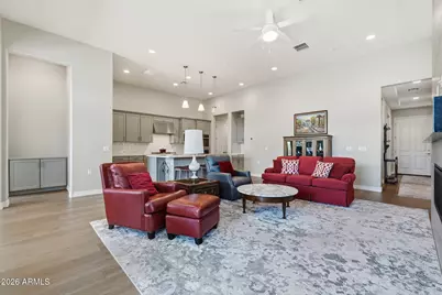 7227 E Calle Primera Vista, Scottsdale, AZ 85266 - Photo 11