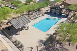 7227 E Calle Primera Vista, Scottsdale, AZ 85266 - Photo 7