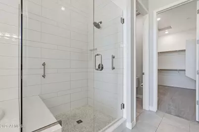 7227 E Calle Primera Vista, Scottsdale, AZ 85266 - Photo 27