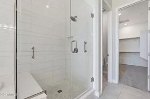 7227 E Calle Primera Vista, Scottsdale, AZ 85266 - Photo 27