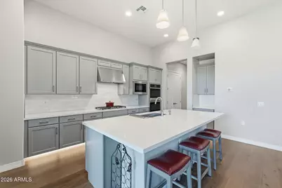 7227 E Calle Primera Vista, Scottsdale, AZ 85266 - Photo 15