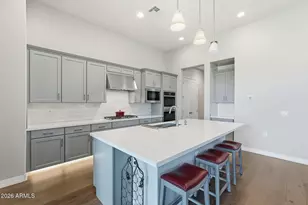 7227 E Calle Primera Vista, Scottsdale, AZ 85266 - Photo 15
