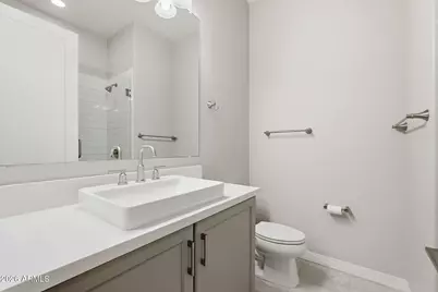 7227 E Calle Primera Vista, Scottsdale, AZ 85266 - Photo 35