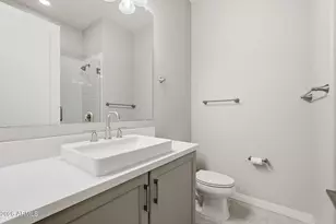 7227 E Calle Primera Vista, Scottsdale, AZ 85266 - Photo 35