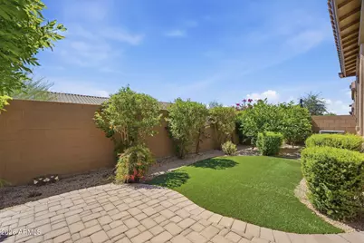 7227 E Calle Primera Vista, Scottsdale, AZ 85266 - Photo 43
