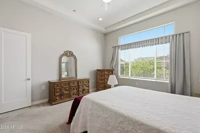 7227 E Calle Primera Vista, Scottsdale, AZ 85266 - Photo 23