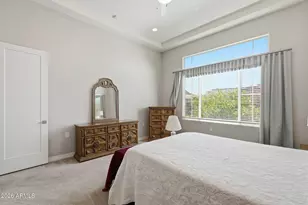 7227 E Calle Primera Vista, Scottsdale, AZ 85266 - Photo 23
