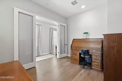 7227 E Calle Primera Vista, Scottsdale, AZ 85266 - Photo 31