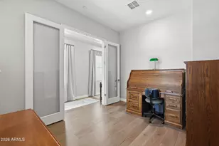7227 E Calle Primera Vista, Scottsdale, AZ 85266 - Photo 31