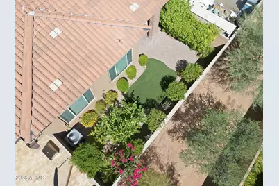 7227 E Calle Primera Vista, Scottsdale, AZ 85266 - Photo 49