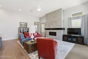 7227 E Calle Primera Vista, Scottsdale, AZ 85266 - Photo 13