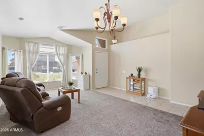 12926 W Monterey Way, Avondale, AZ 85392 - Photo 9