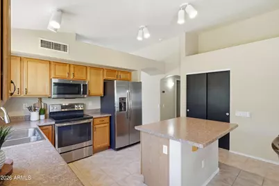 12926 W Monterey Way, Avondale, AZ 85392 - Photo 11