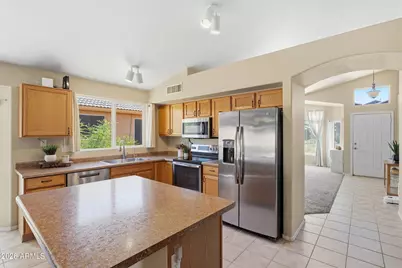 12926 W Monterey Way, Avondale, AZ 85392 - Photo 3