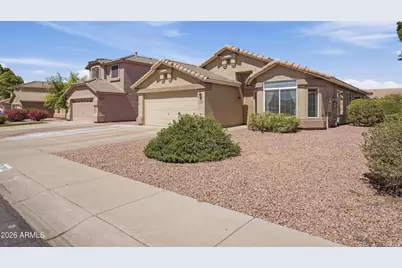 12926 W Monterey Way, Avondale, AZ 85392 - Photo 33