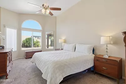 12926 W Monterey Way, Avondale, AZ 85392 - Photo 5