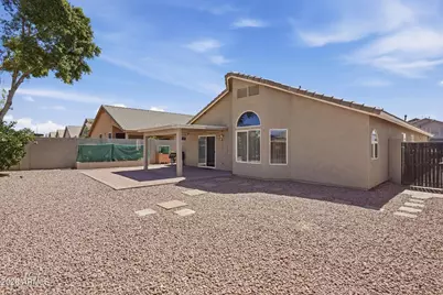 12926 W Monterey Way, Avondale, AZ 85392 - Photo 31
