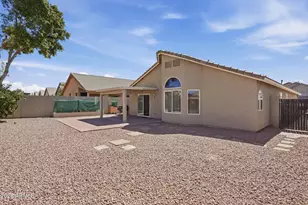 12926 W Monterey Way, Avondale, AZ 85392 - Photo 31