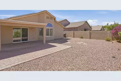 12926 W Monterey Way, Avondale, AZ 85392 - Photo 7