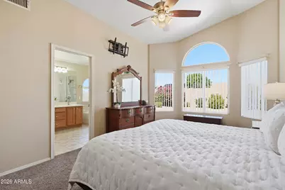 12926 W Monterey Way, Avondale, AZ 85392 - Photo 19