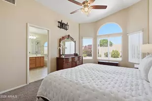 12926 W Monterey Way, Avondale, AZ 85392 - Photo 19
